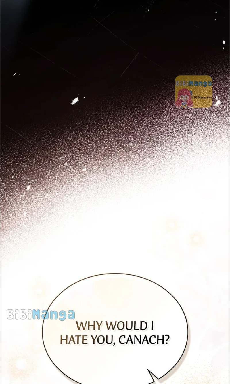 My Sweet Enemy, Thy Name is Husband chapter 29 page 27