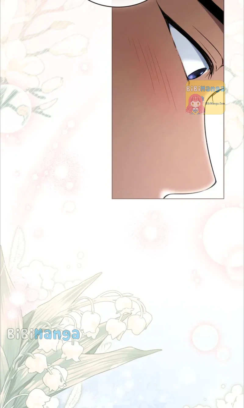 My Sweet Enemy, Thy Name is Husband chapter 29 page 30