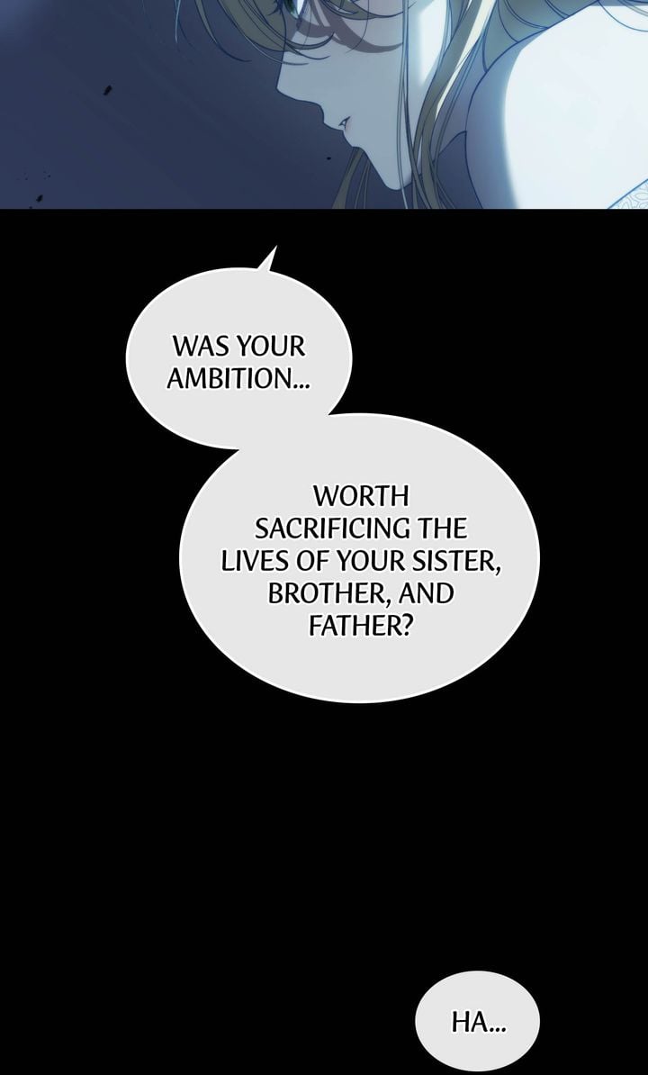 My Sweet Enemy, Thy Name is Husband chapter 3 page 3