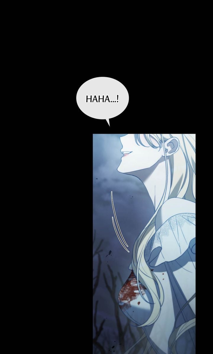 My Sweet Enemy, Thy Name is Husband chapter 3 page 4