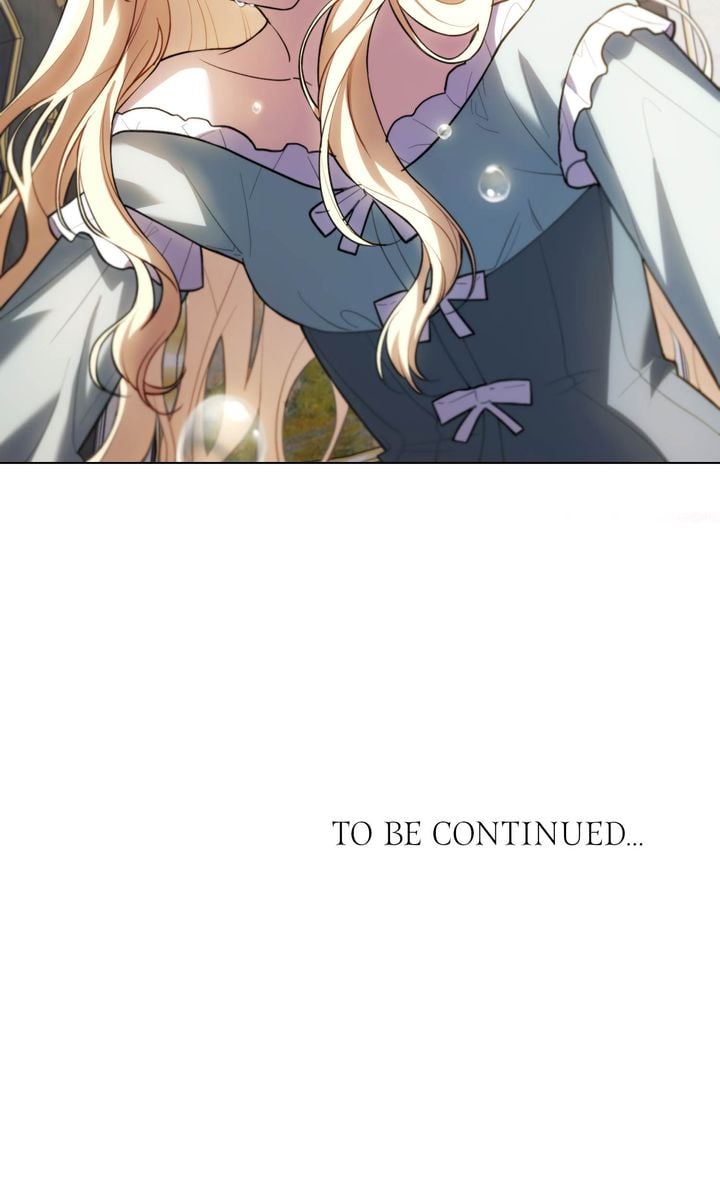 My Sweet Enemy, Thy Name is Husband chapter 3 page 34