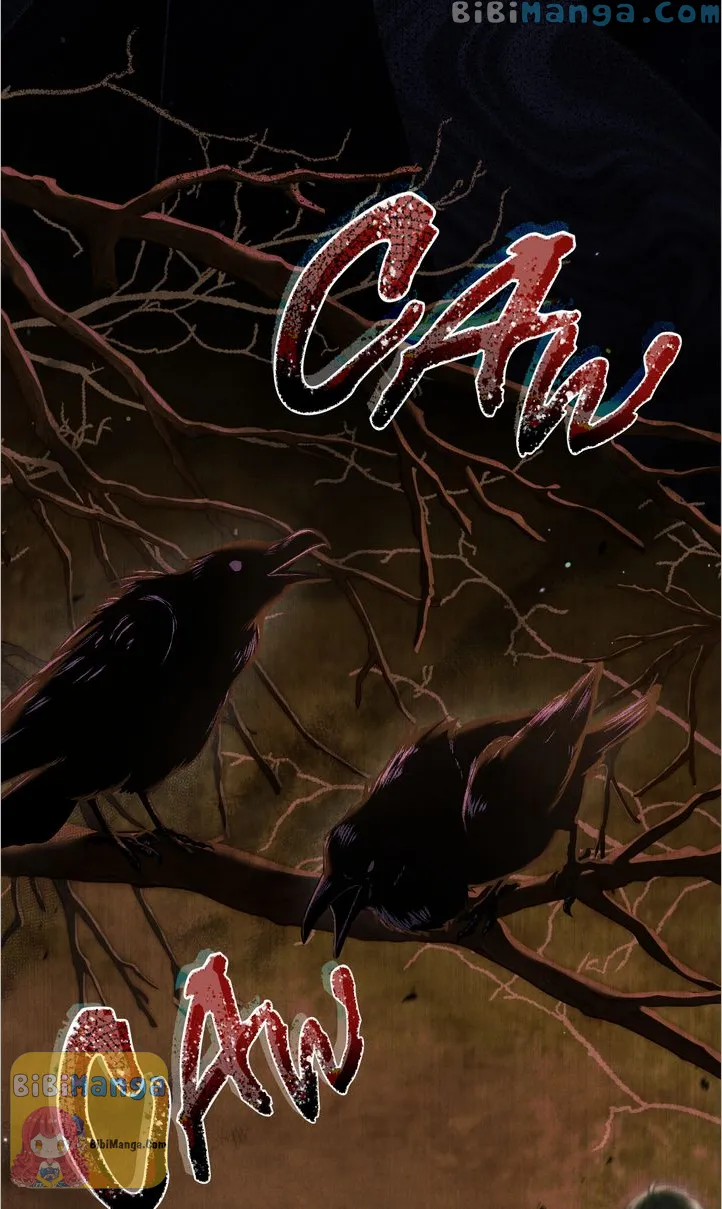 My Sweet Enemy, Thy Name is Husband chapter 30.5 page 11