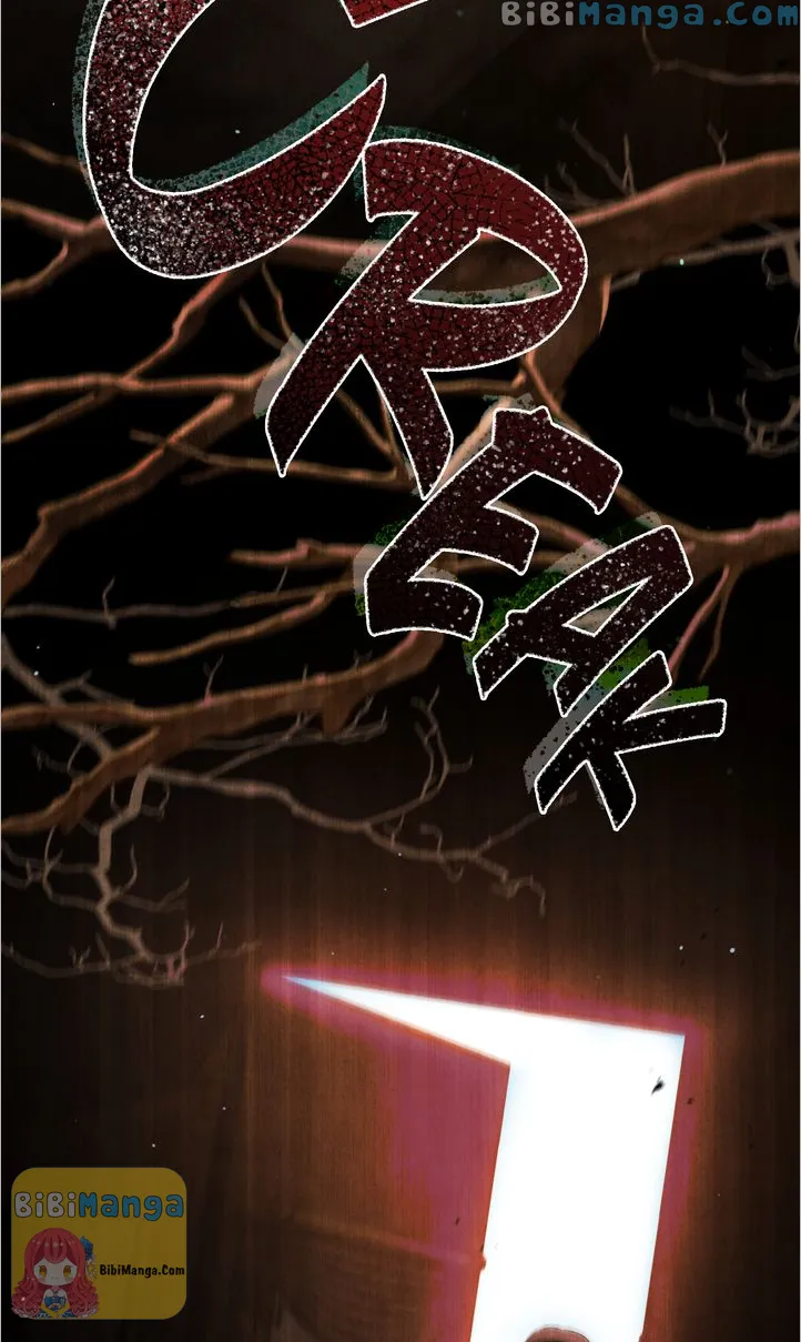 My Sweet Enemy, Thy Name is Husband chapter 30.5 page 13