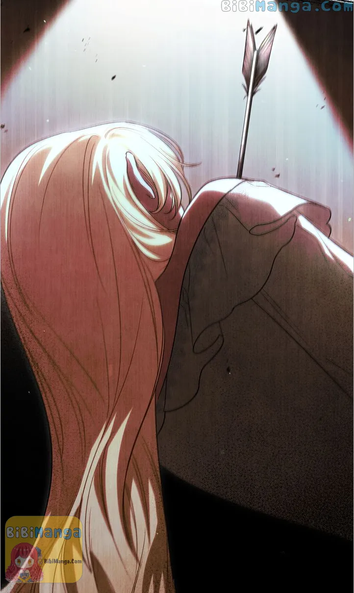 My Sweet Enemy, Thy Name is Husband chapter 30.5 page 15