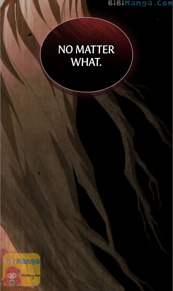 My Sweet Enemy, Thy Name is Husband chapter 30.5 page 16