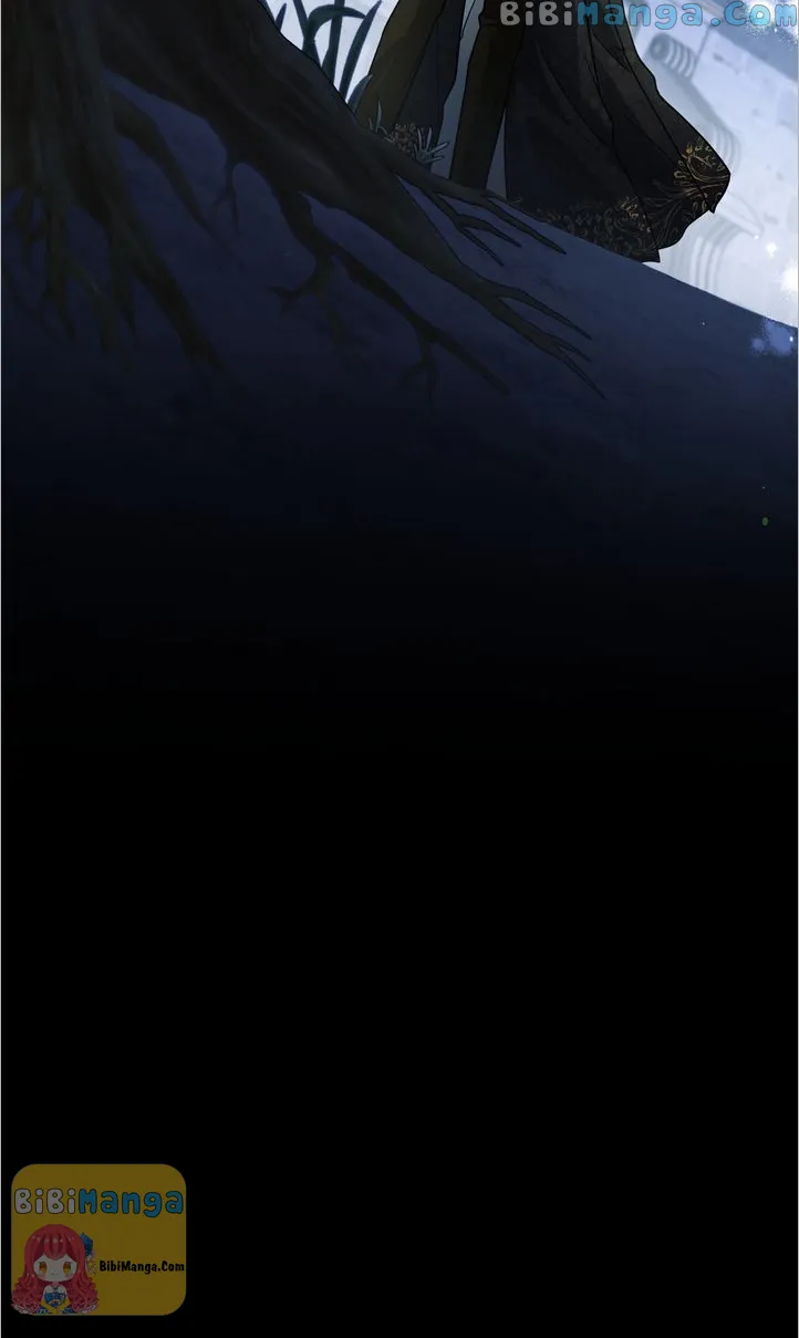My Sweet Enemy, Thy Name is Husband chapter 30.5 page 19