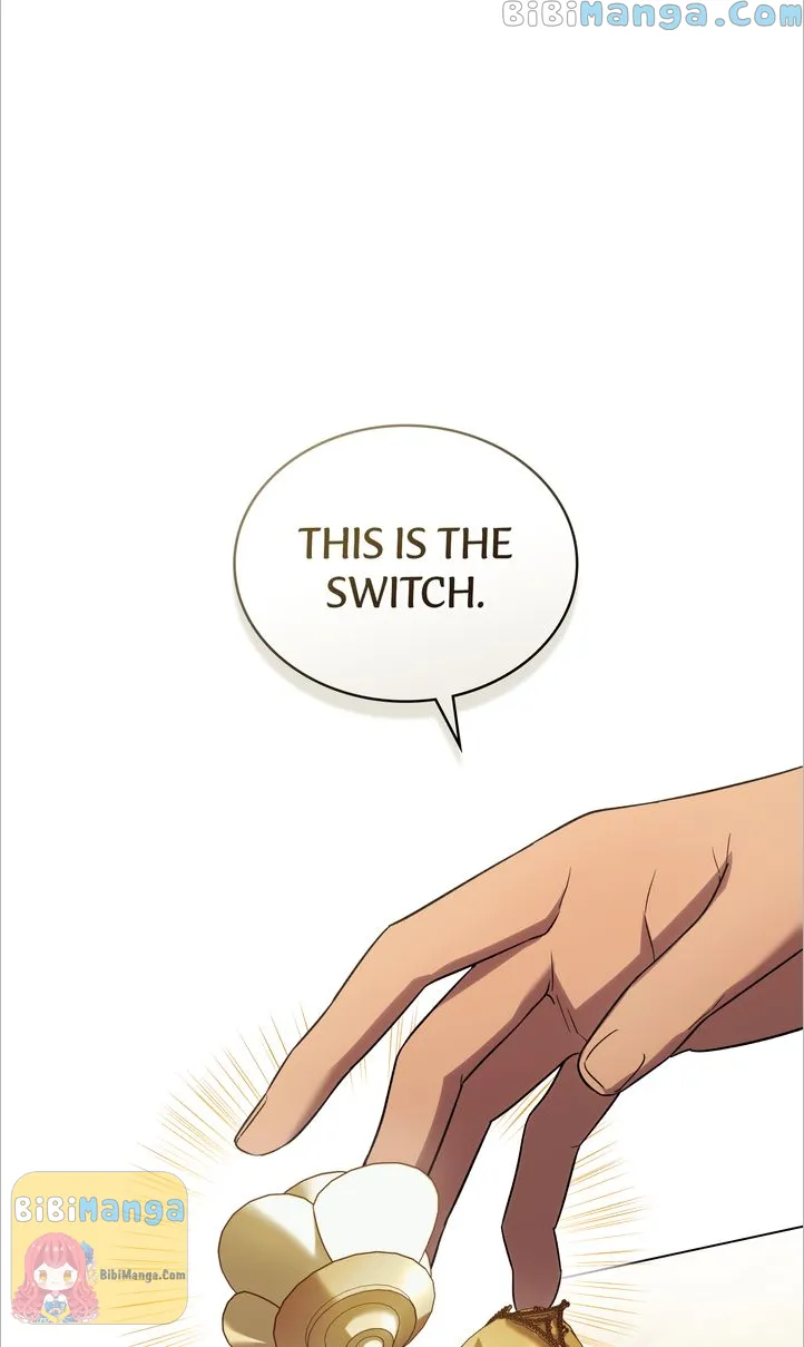 My Sweet Enemy, Thy Name is Husband chapter 30.5 page 24