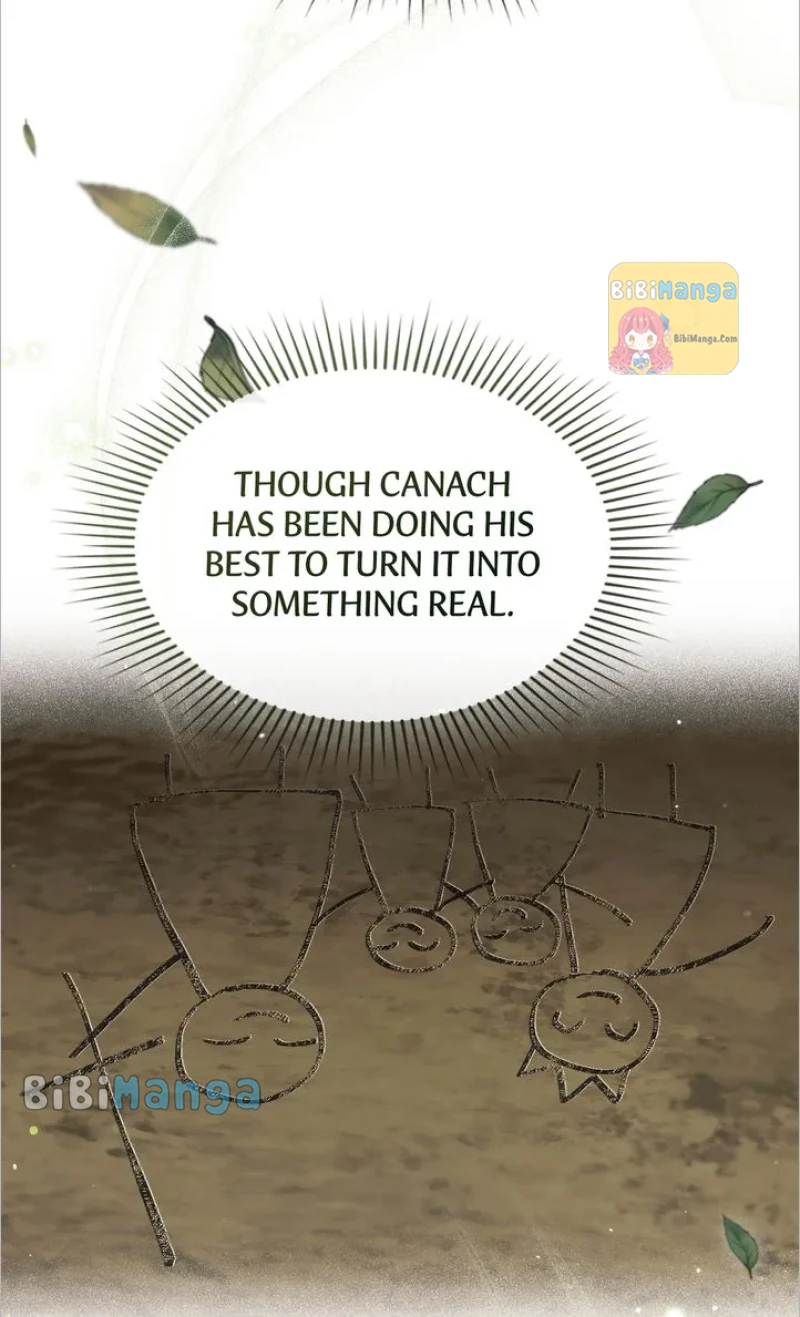 My Sweet Enemy, Thy Name is Husband chapter 30 page 14