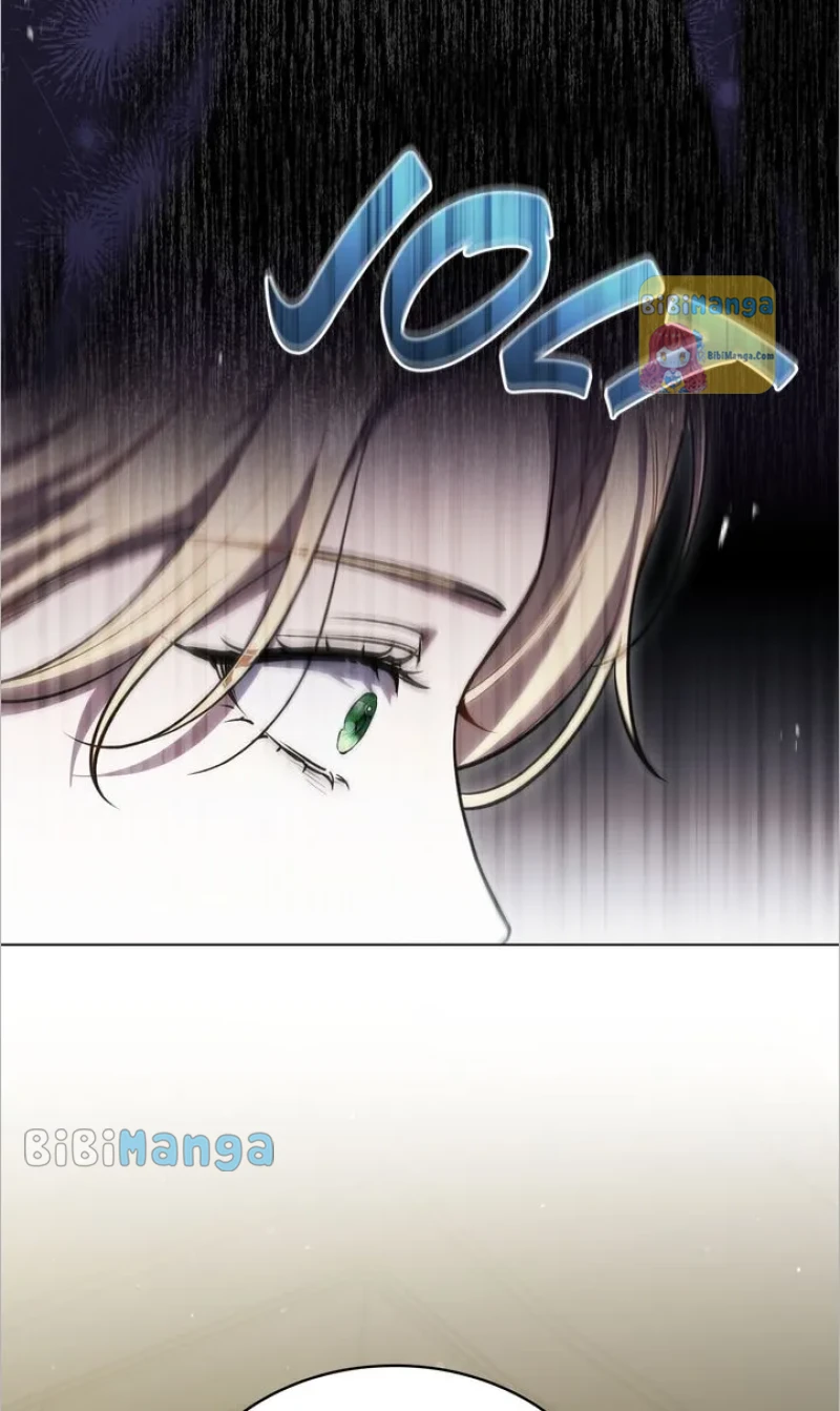 My Sweet Enemy, Thy Name is Husband chapter 31 page 41