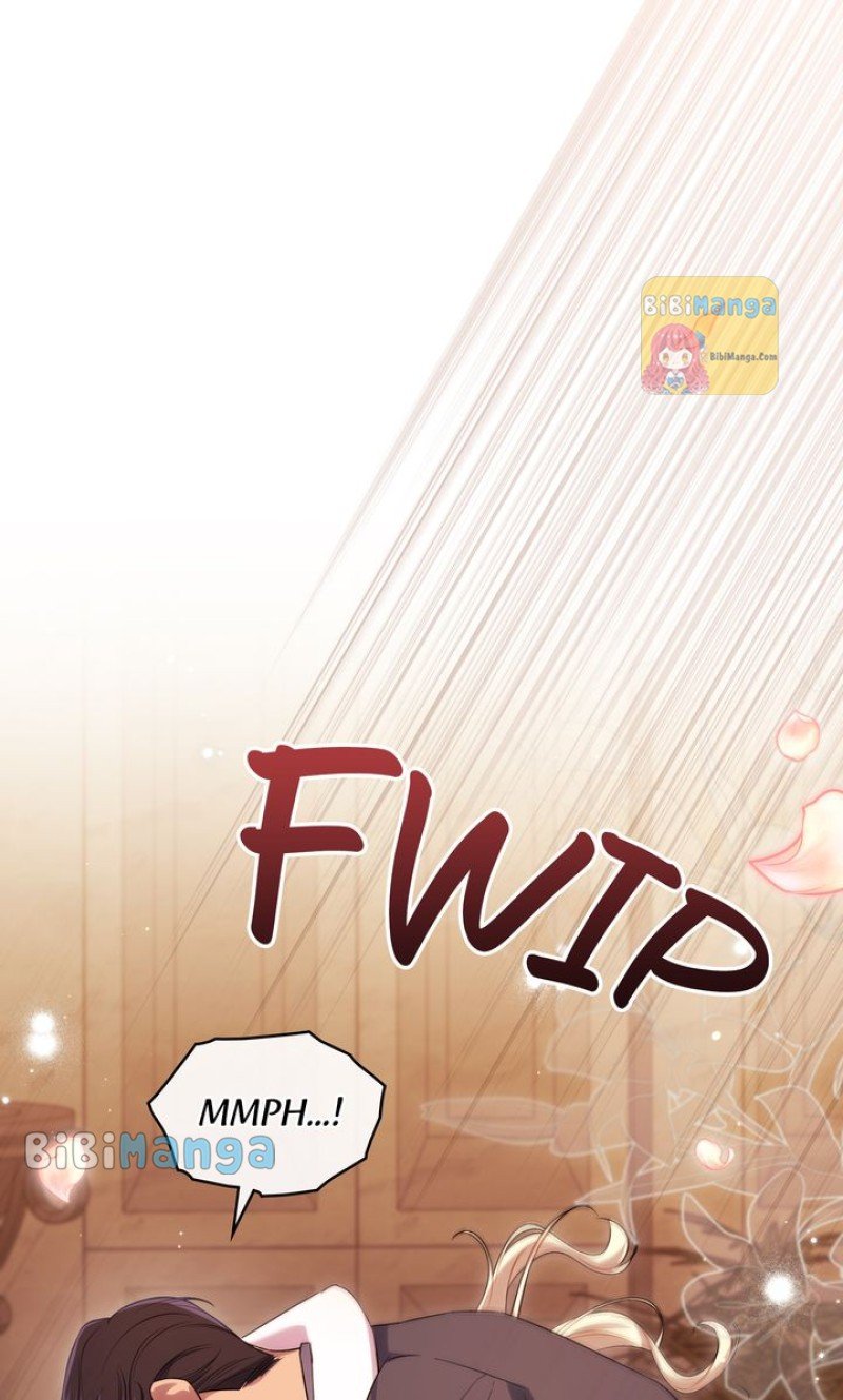 My Sweet Enemy, Thy Name is Husband chapter 35 page 10