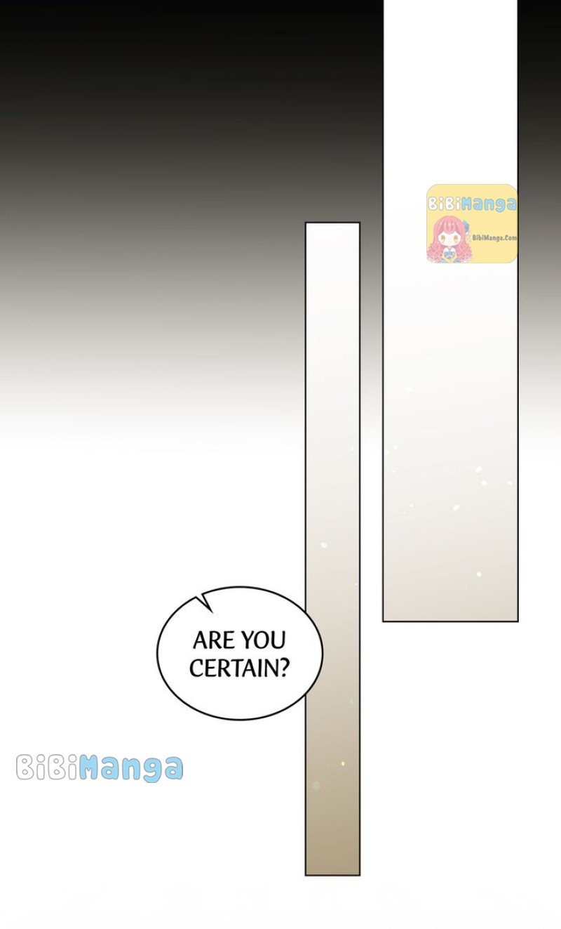 My Sweet Enemy, Thy Name is Husband chapter 36 page 28