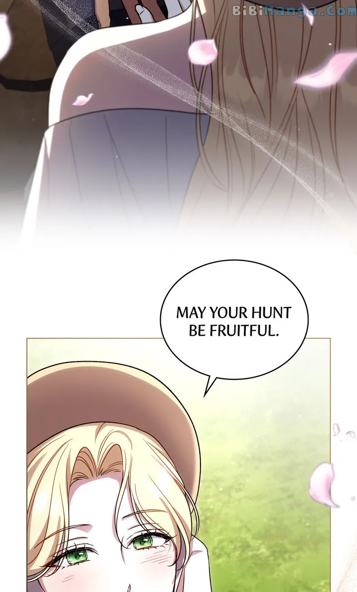 My Sweet Enemy, Thy Name is Husband chapter 37.5 page 7