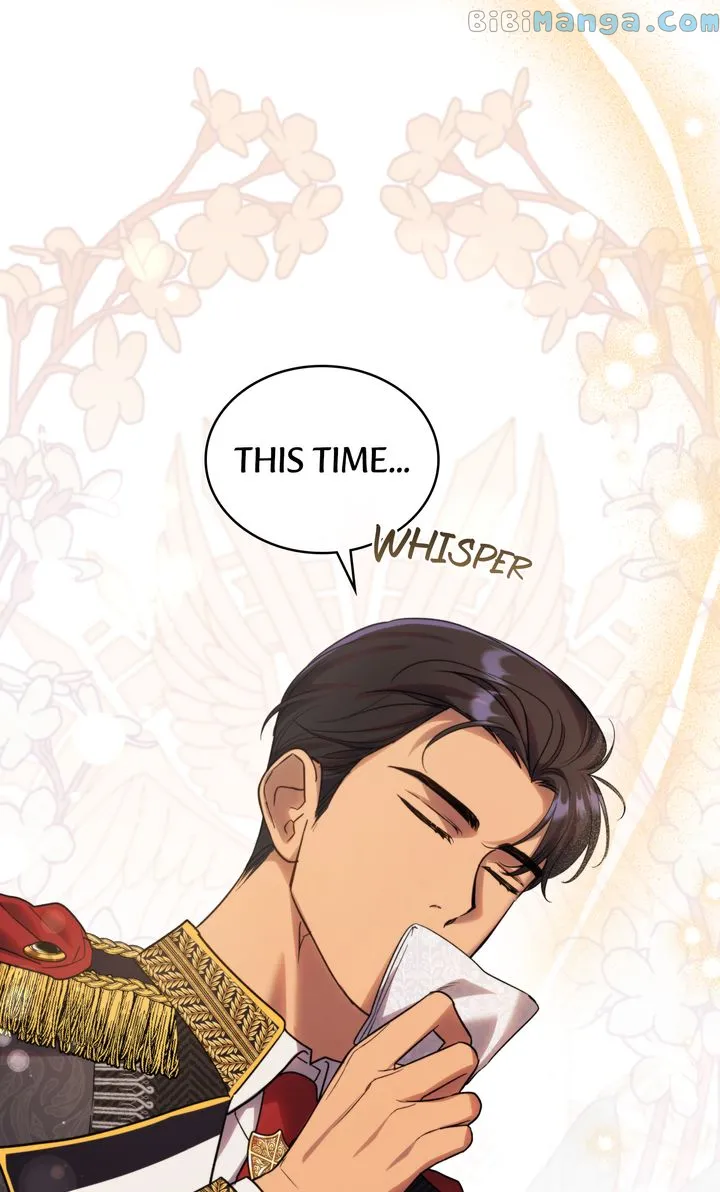 My Sweet Enemy, Thy Name is Husband chapter 37.5 page 12