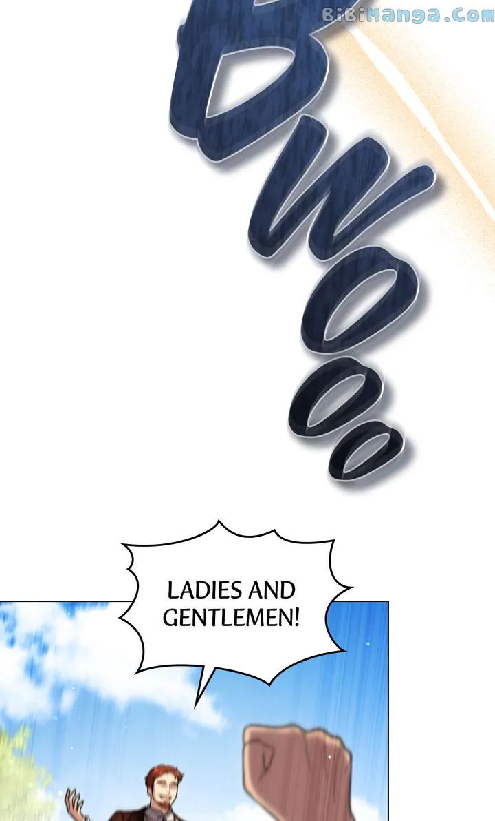 My Sweet Enemy, Thy Name is Husband chapter 37.5 page 14