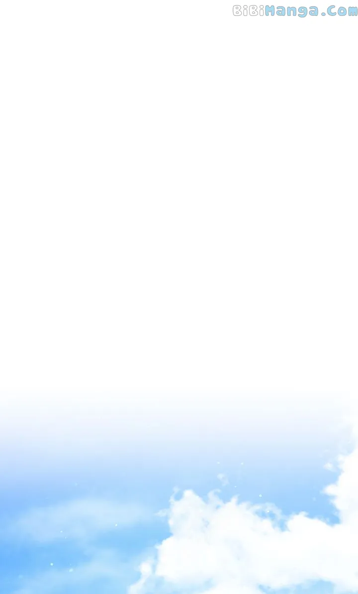 My Sweet Enemy, Thy Name is Husband chapter 37.5 page 21