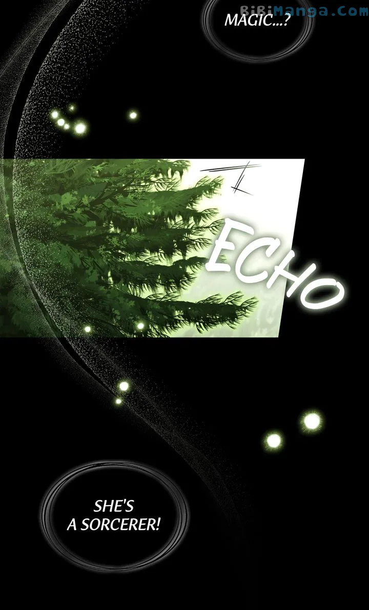 My Sweet Enemy, Thy Name is Husband chapter 37.5 page 27