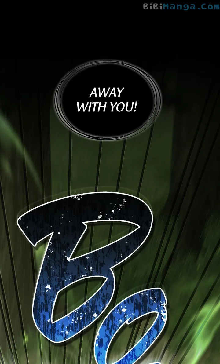 My Sweet Enemy, Thy Name is Husband chapter 37.5 page 28