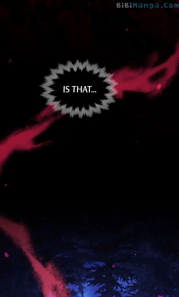My Sweet Enemy, Thy Name is Husband chapter 37.5 page 48