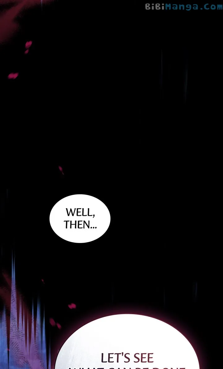 My Sweet Enemy, Thy Name is Husband chapter 37.5 page 51