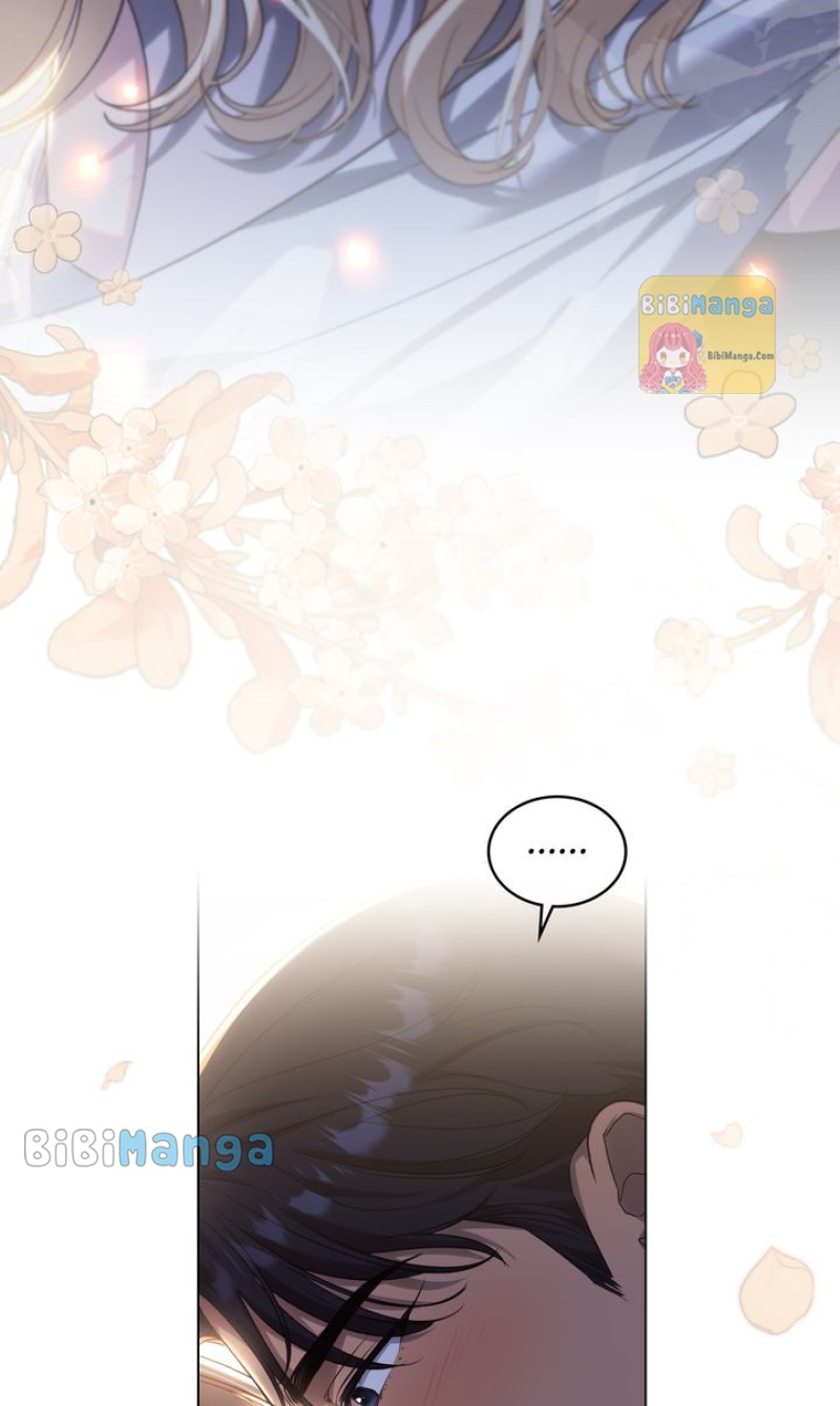 My Sweet Enemy, Thy Name is Husband chapter 38.5 page 21