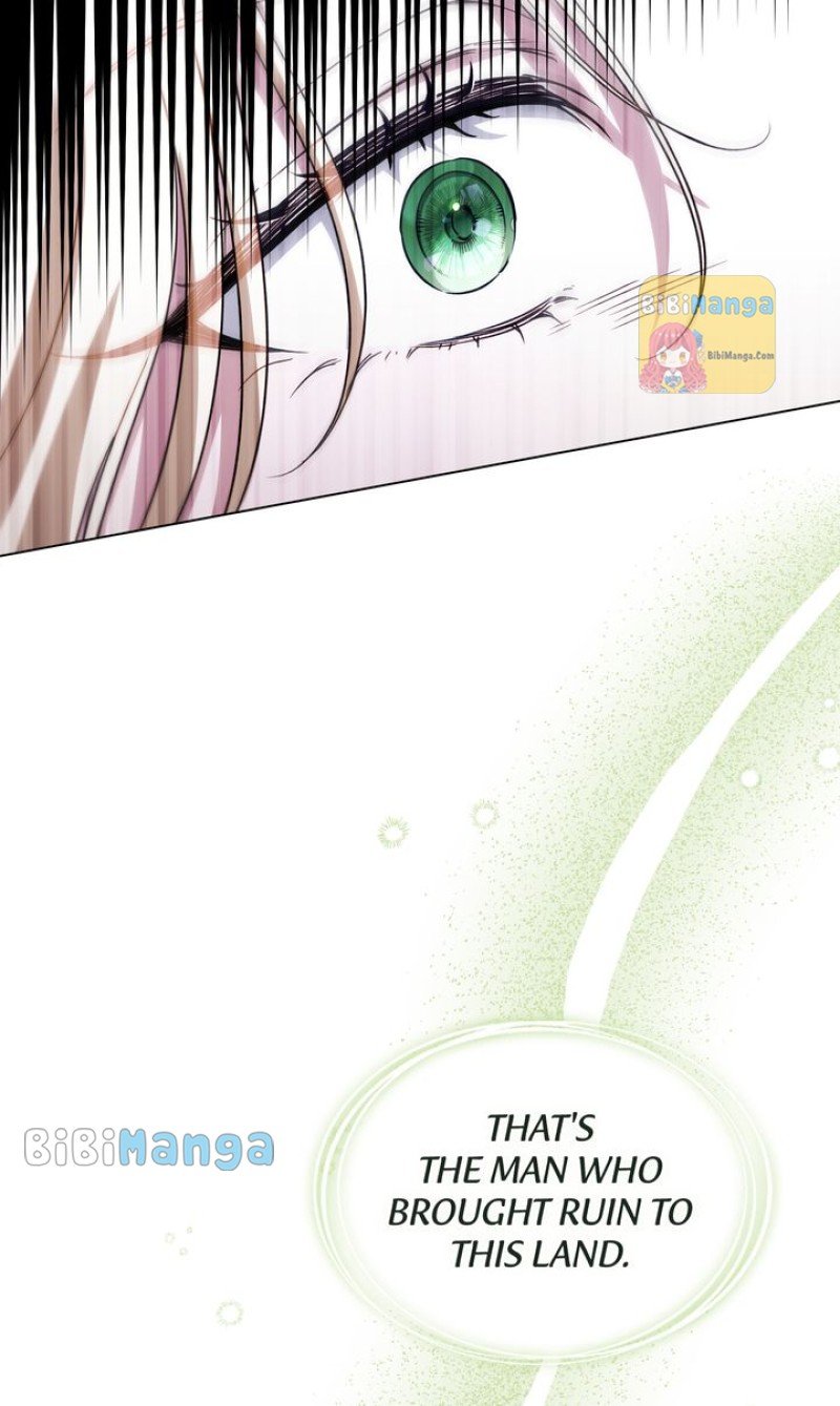 My Sweet Enemy, Thy Name is Husband chapter 38 page 6