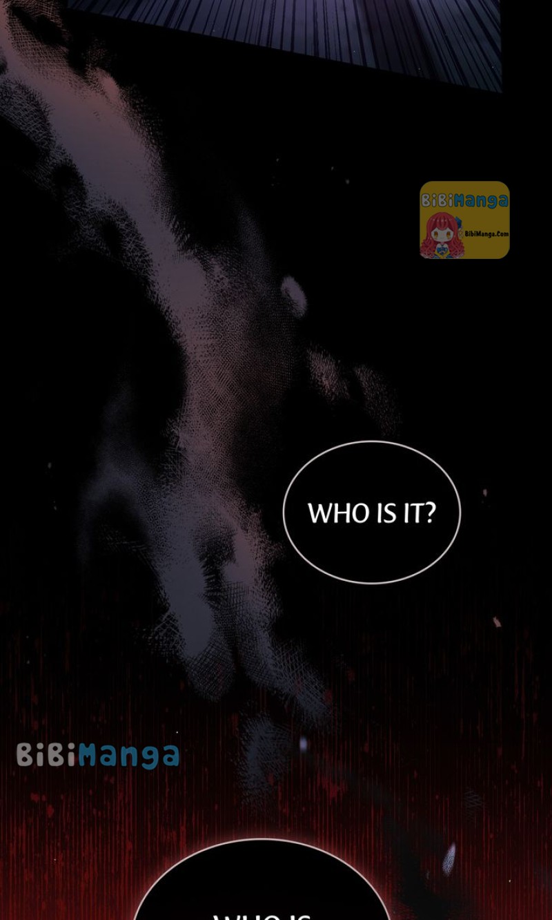 My Sweet Enemy, Thy Name is Husband chapter 39 page 29