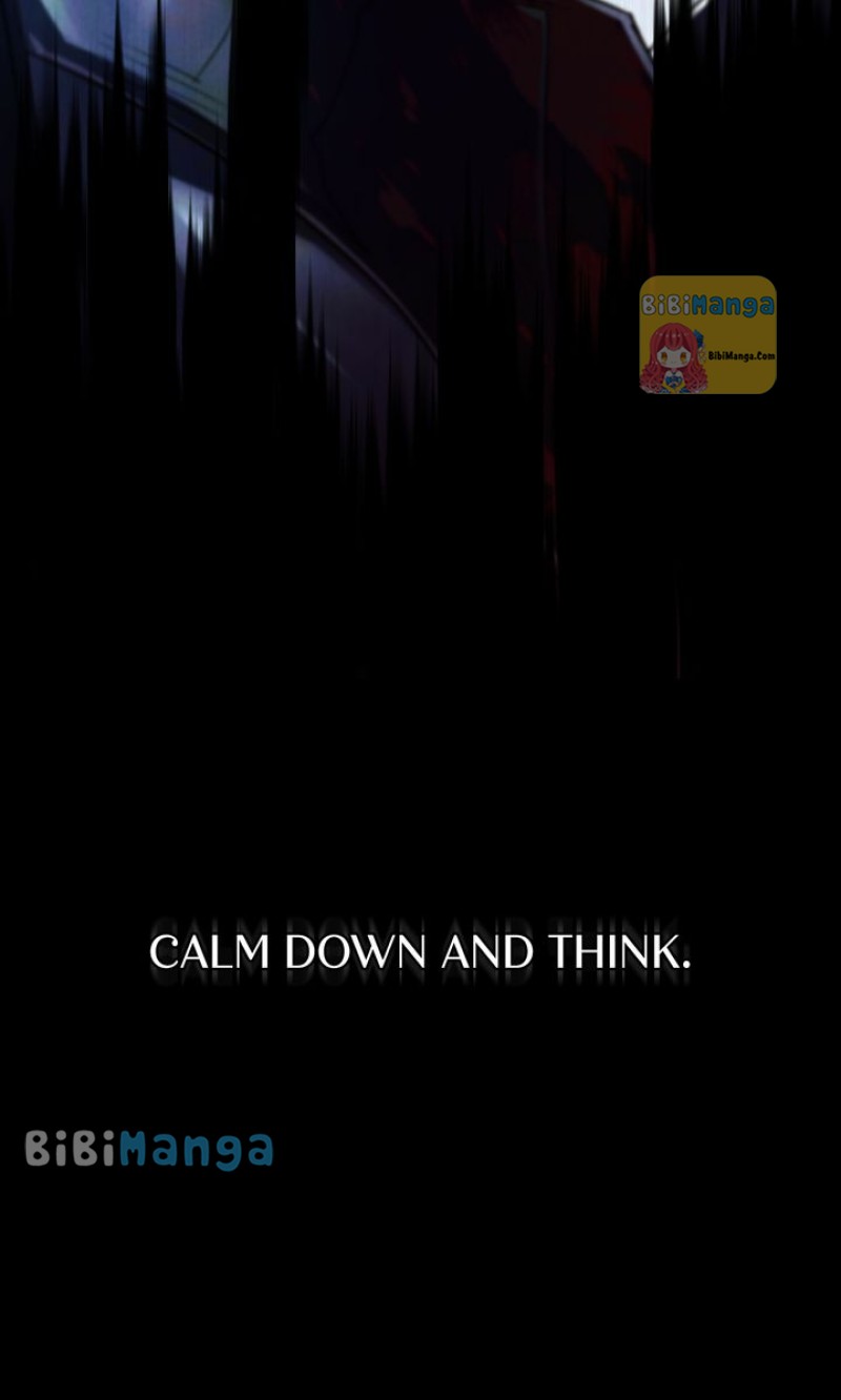 My Sweet Enemy, Thy Name is Husband chapter 39 page 41
