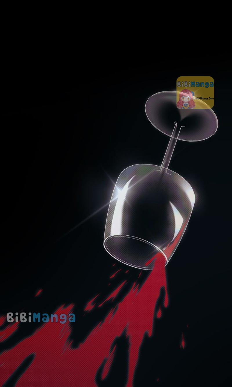 My Sweet Enemy, Thy Name is Husband chapter 39 page 44