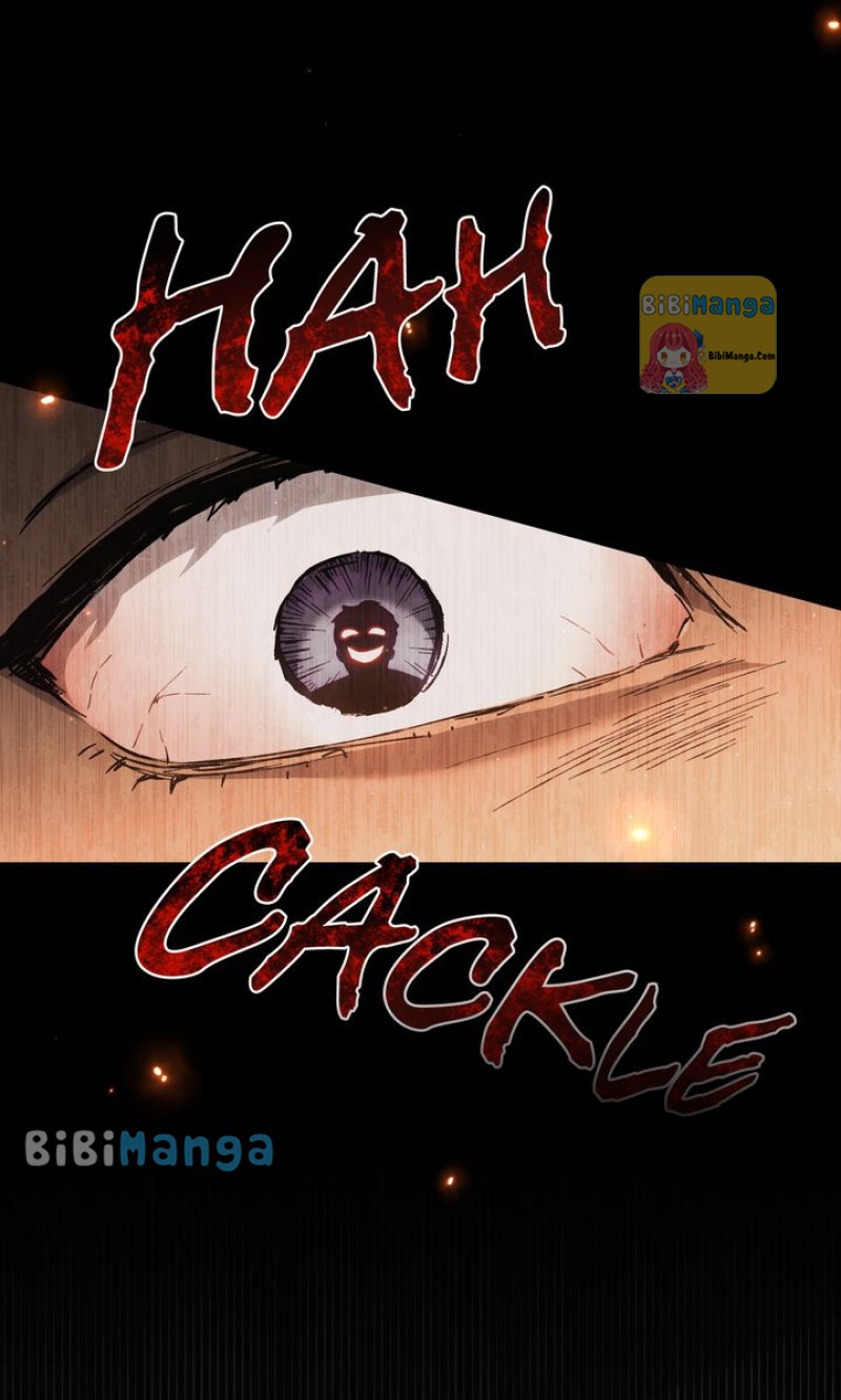 My Sweet Enemy, Thy Name is Husband chapter 39 page 61