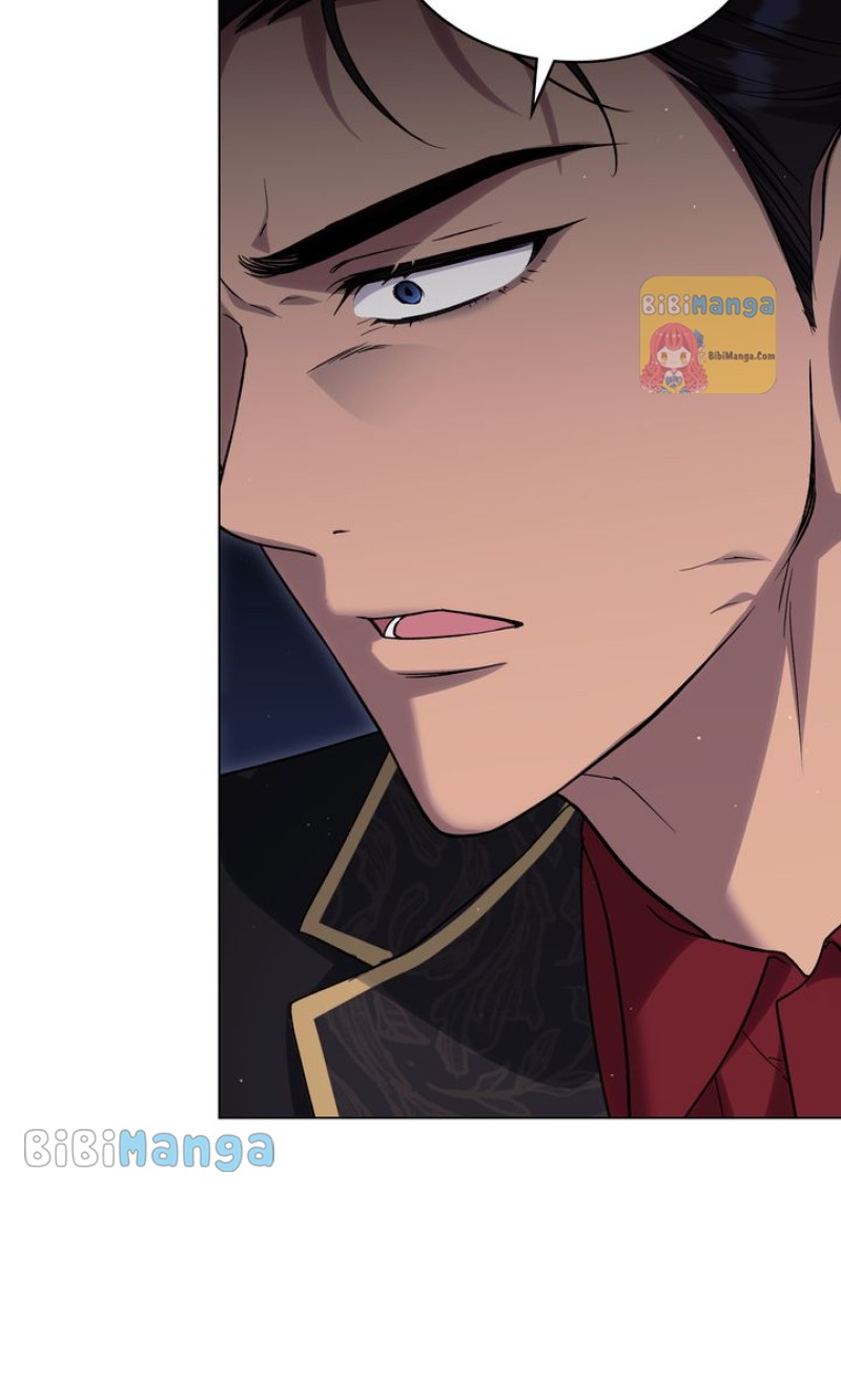My Sweet Enemy, Thy Name is Husband chapter 39 page 64
