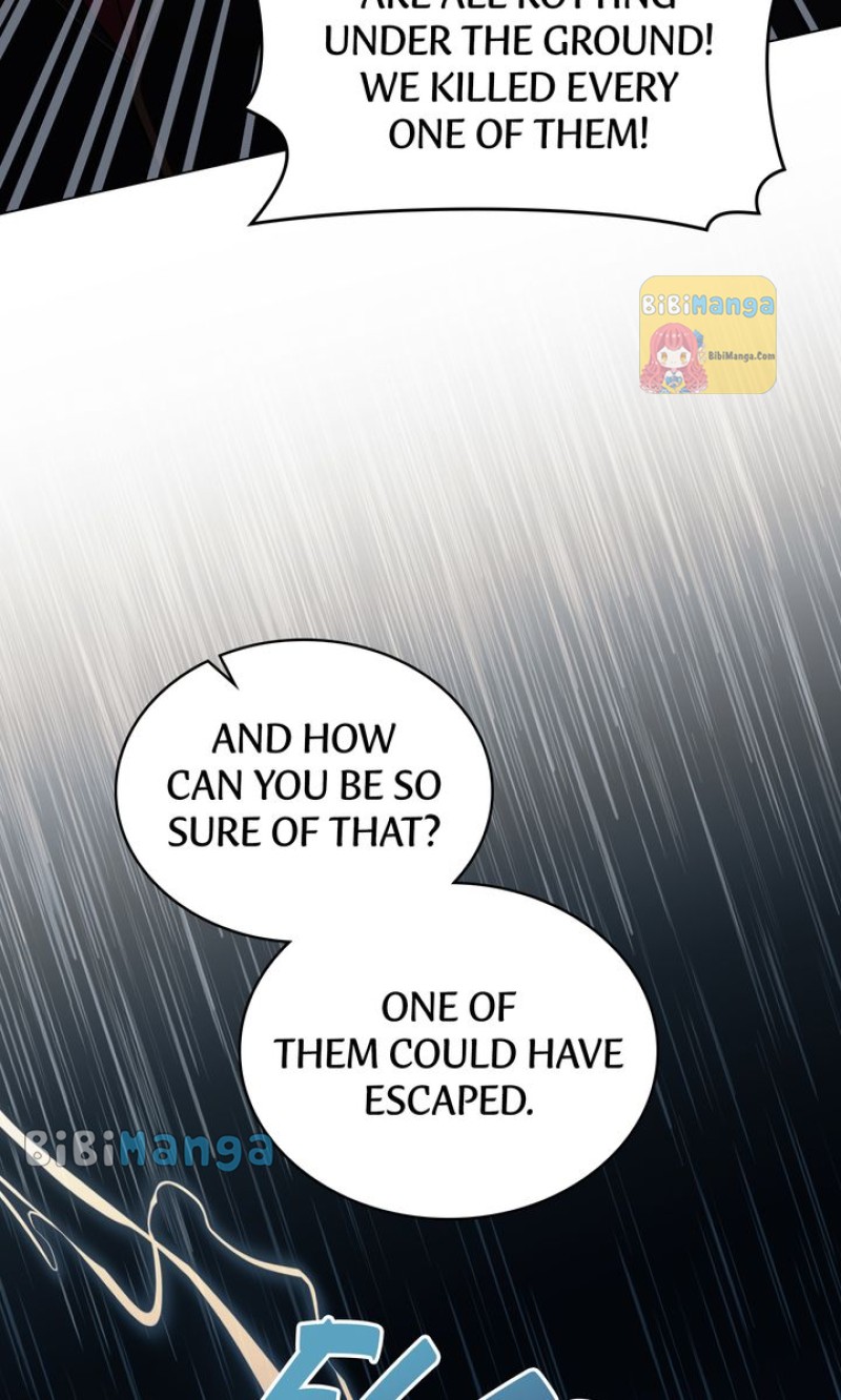 My Sweet Enemy, Thy Name is Husband chapter 39 page 67