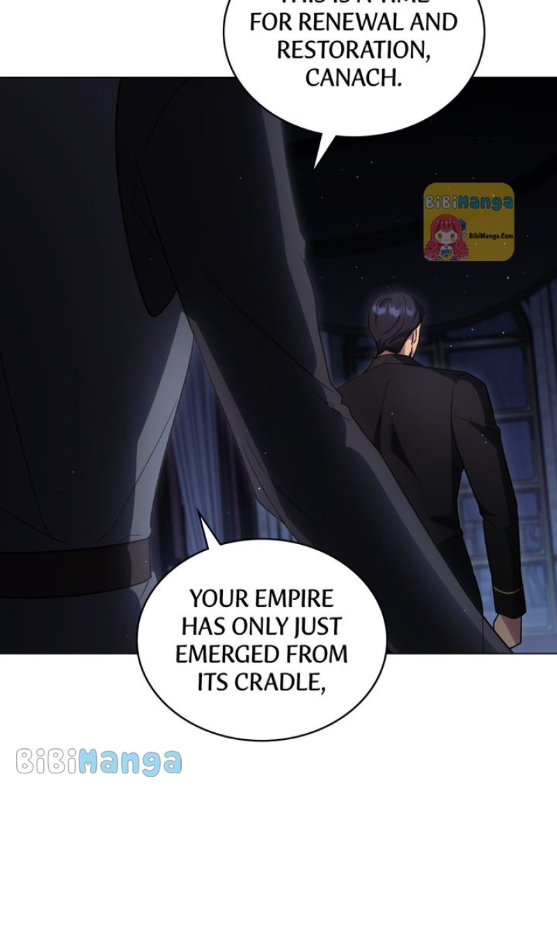 My Sweet Enemy, Thy Name is Husband chapter 39 page 72