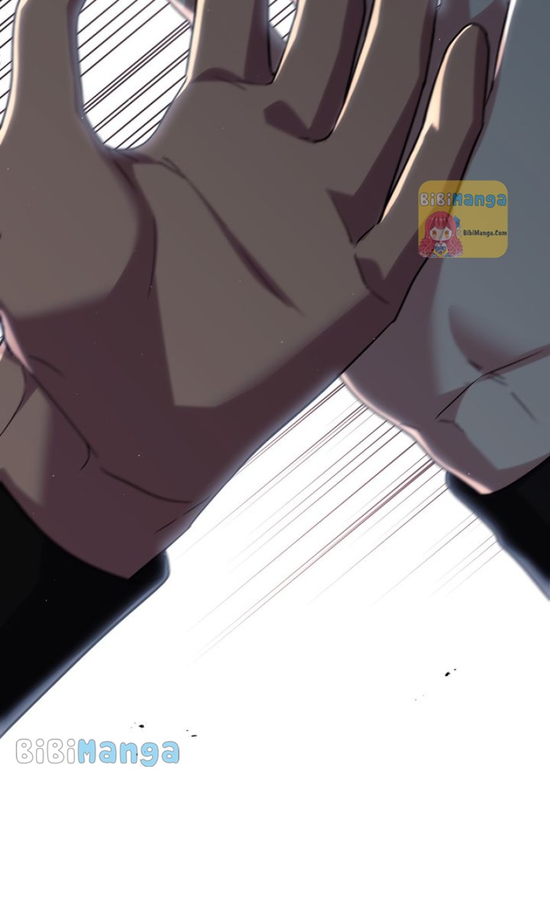 My Sweet Enemy, Thy Name is Husband chapter 39 page 75