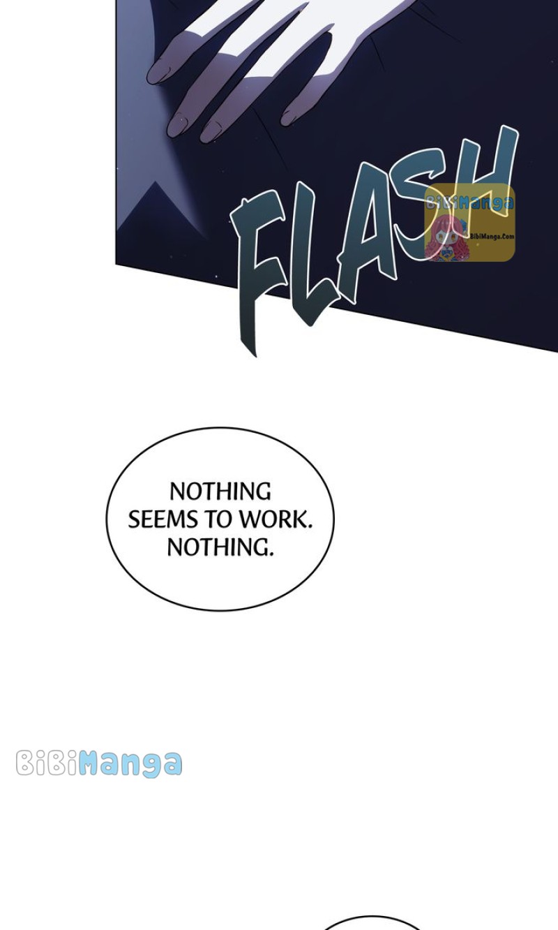 My Sweet Enemy, Thy Name is Husband chapter 39 page 80