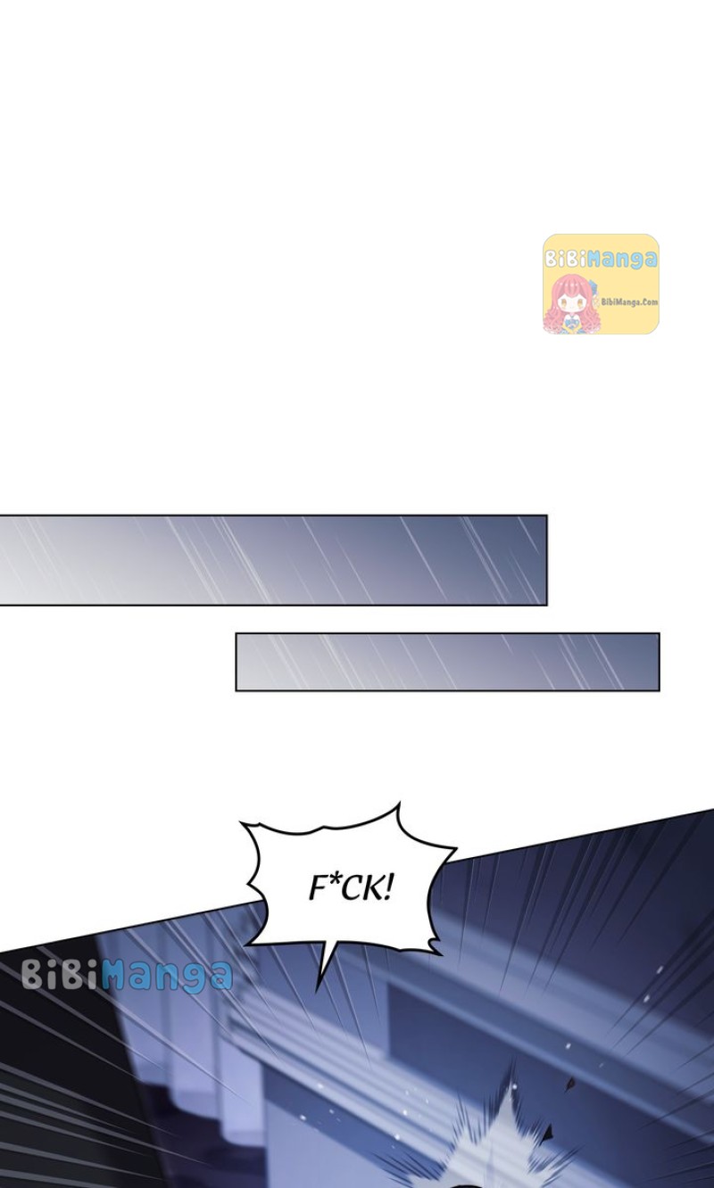 My Sweet Enemy, Thy Name is Husband chapter 39 page 84