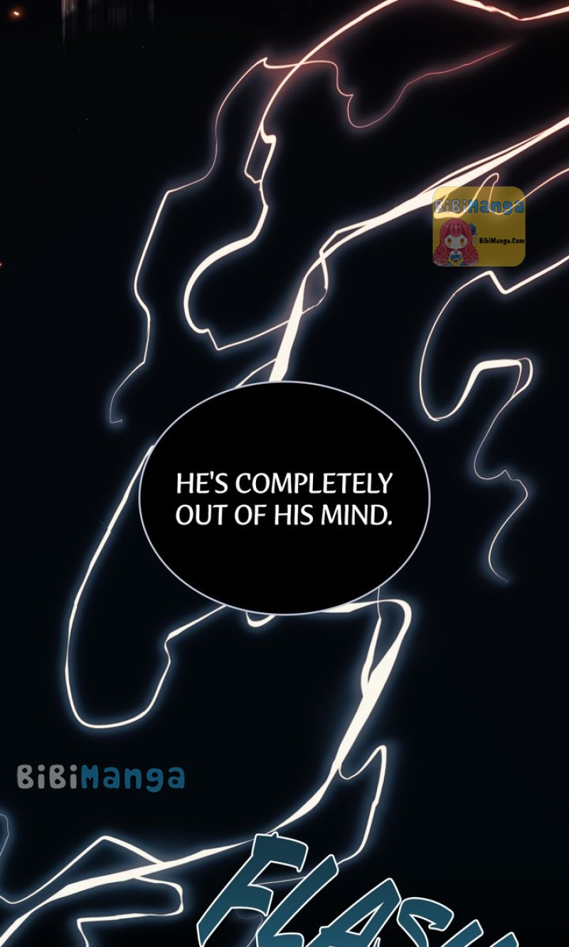 My Sweet Enemy, Thy Name is Husband chapter 39 page 92