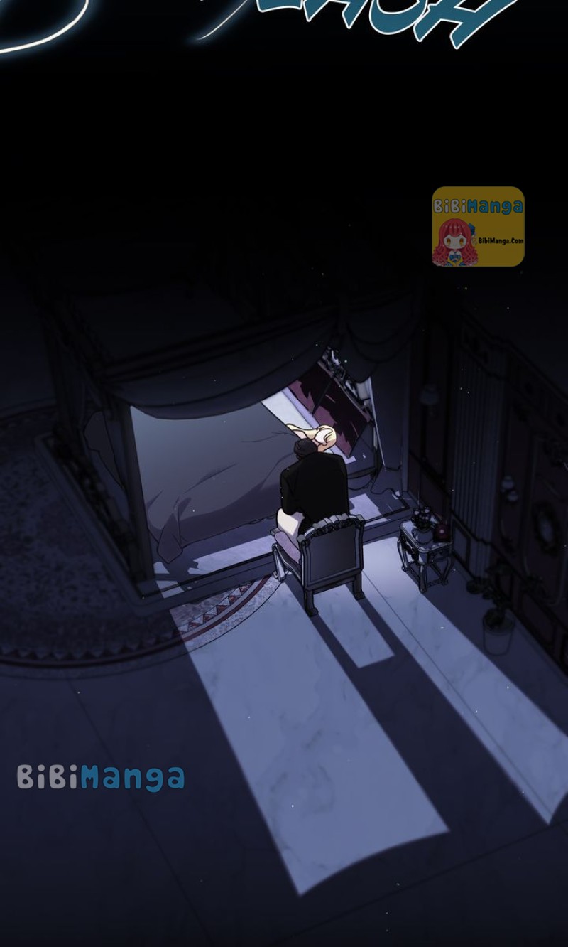 My Sweet Enemy, Thy Name is Husband chapter 39 page 93