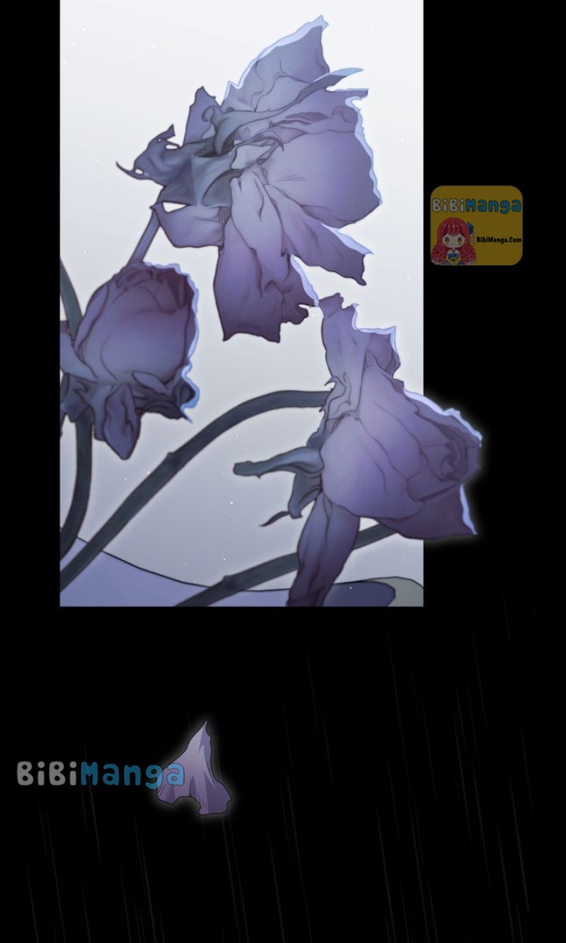 My Sweet Enemy, Thy Name is Husband chapter 39 page 95