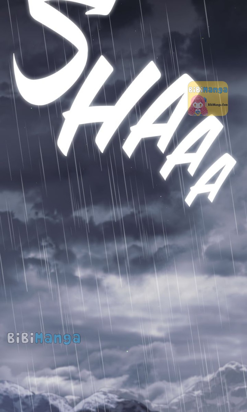 My Sweet Enemy, Thy Name is Husband chapter 39 page 97