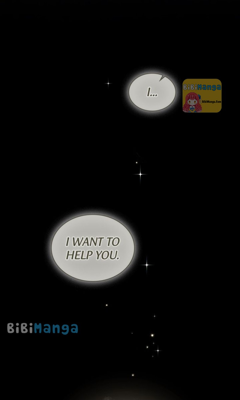 My Sweet Enemy, Thy Name is Husband chapter 39 page 99