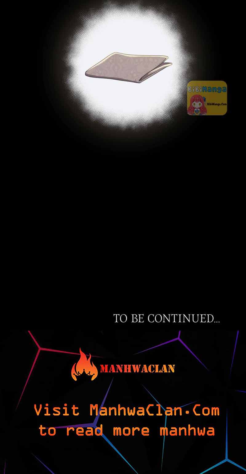 My Sweet Enemy, Thy Name is Husband chapter 39 page 100