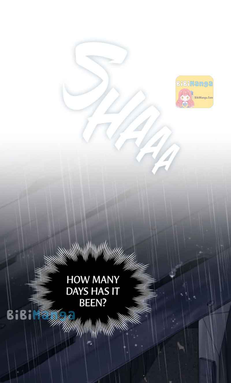 My Sweet Enemy, Thy Name is Husband chapter 40 page 14