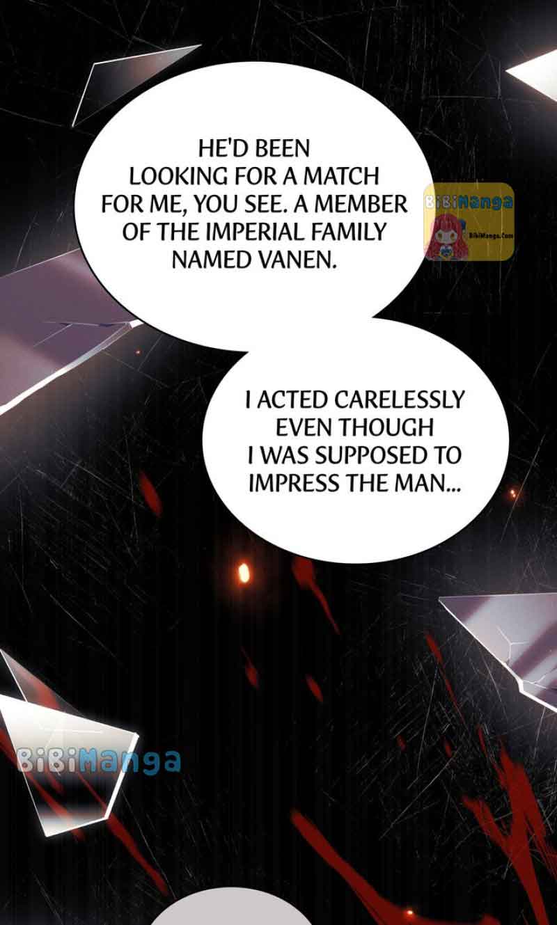 My Sweet Enemy, Thy Name is Husband chapter 40 page 50