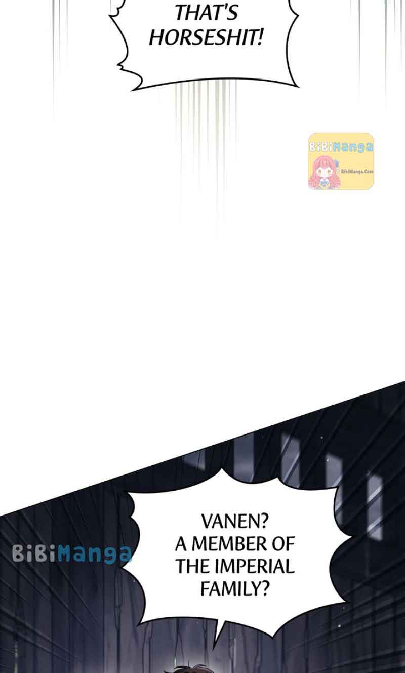 My Sweet Enemy, Thy Name is Husband chapter 40 page 54