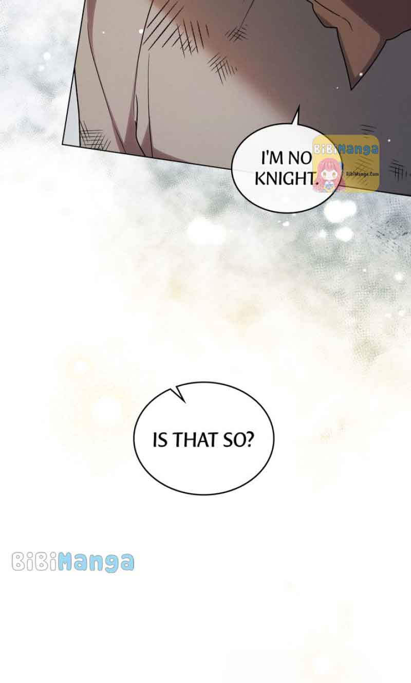 My Sweet Enemy, Thy Name is Husband chapter 40 page 75