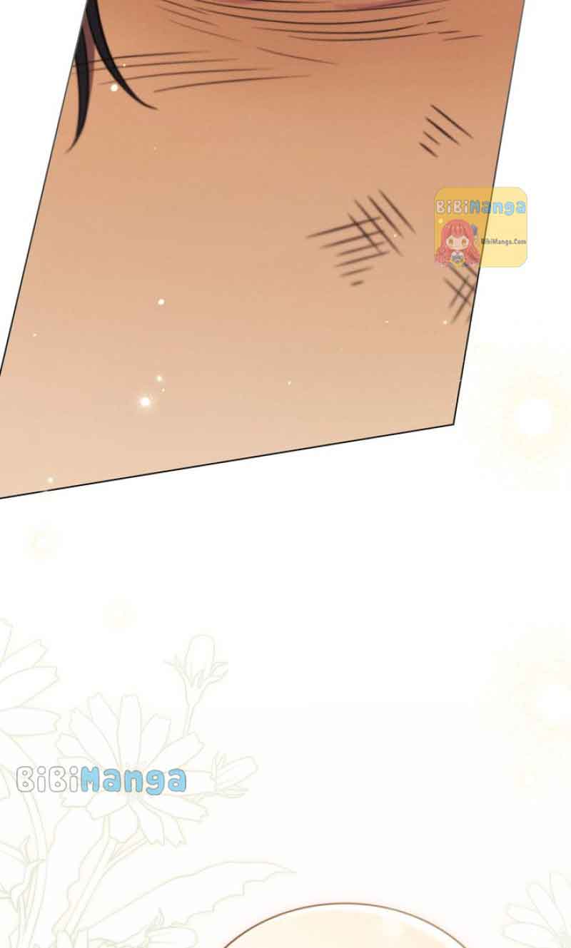 My Sweet Enemy, Thy Name is Husband chapter 40 page 77