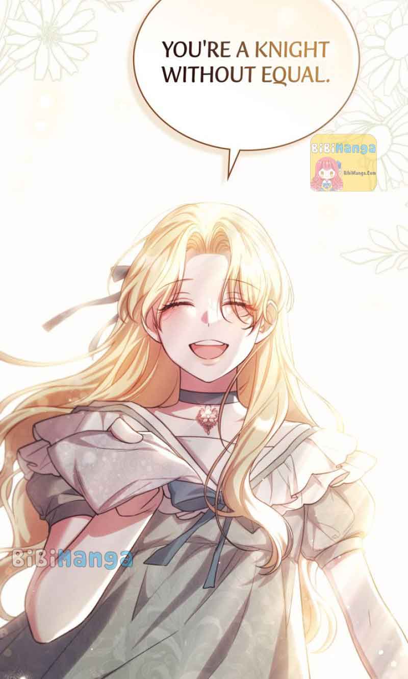 My Sweet Enemy, Thy Name is Husband chapter 40 page 78