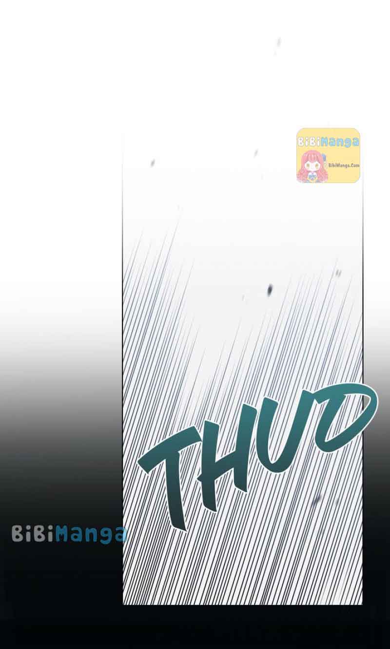 My Sweet Enemy, Thy Name is Husband chapter 40 page 9