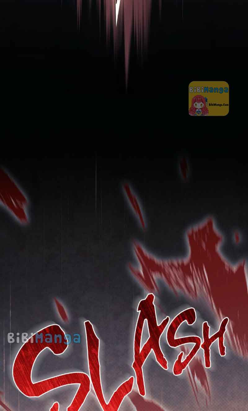 My Sweet Enemy, Thy Name is Husband chapter 40 page 90
