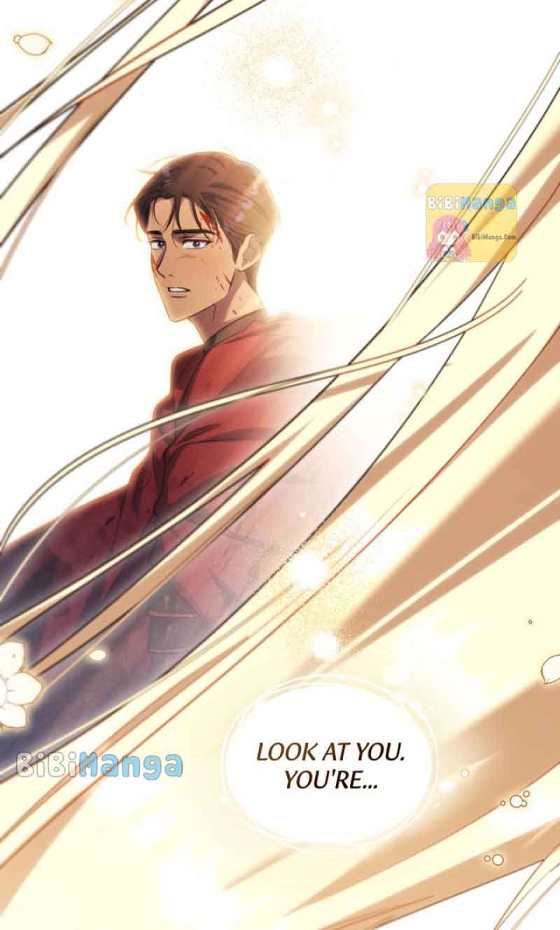 My Sweet Enemy, Thy Name is Husband chapter 40 page 94